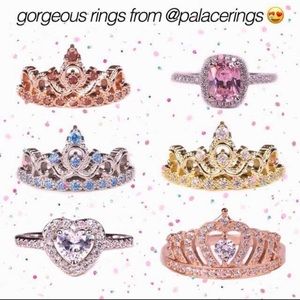 Meet your Posher, Jade